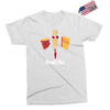 woodfellas Exclusive T-shirt