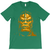 thanos T-Shirt