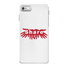 share iPhone 7 Case