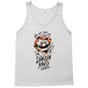 donkey kong country Tank Top