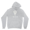 ghost poo Youth Hoodie