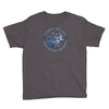 sleepy hollow Youth Tee
