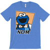 nom T-Shirt