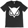 owl T-Shirt