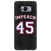Impeach 45 Samsung Galaxy S8 Plus