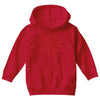 japan Youth Hoodie