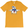 fight the puft T-Shirt