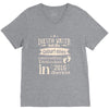 vater 2016 V-Neck Tee