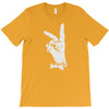 bunny sign T-Shirt
