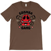 goomba gang T-Shirt