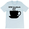 coffee snob T-Shirt
