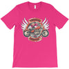 american choppers T-Shirt