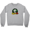 Dragonball Crewneck Sweatshirt