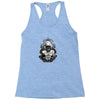 1519838373243 trimmed Racerback Tank
