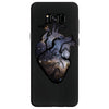 galaxy heart Samsung Galaxy S8