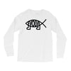evolve Long Sleeve Shirts
