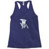 1519754248357 trimmed Racerback Tank