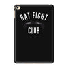 bat fight iPad Mini 4