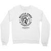 olivia pope &amp; associates Crewneck Sweatshirt