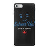 Scheer Up! 2019 is Coming iPhone 7 Case