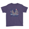 politics Youth Tee
