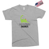 Brother Saurus Exclusive T-shirt