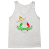 celebrate cinco de mayo Tank Top