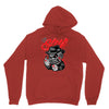 no sleep Unisex Hoodie