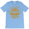camp ivanhoe T-Shirt