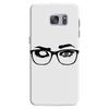 glasses Samsung Galaxy S7