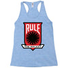 first order Racerback Tank