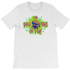 i'm skeletons of fun T-Shirt