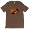 fahrie77 T-Shirt