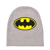 batman Baby Beanies