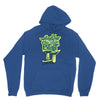 always do your best Unisex Hoodie