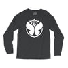 tomorrowland man's Long Sleeve Shirts