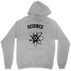science Unisex Hoodie