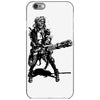 post apocalyptic iPhone 6/6s Case