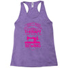I Don't Need Therapy Just to Do Sewing Racerback Tank