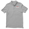 SWEET DEAMS Polo Shirt