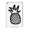 pineapple iPad Mini 4