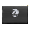 alien matata Accessory Pouches