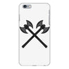 Axe iPhone 6 Plus/6s Plus Case