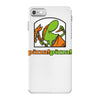 pizza pizza iPhone 7 Case