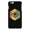 Vintage Bee iPhone 6 Plus/6s Plus Case