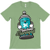 mischief managed T-Shirt