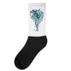 inspiration Socks