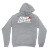 minininjas Unisex Hoodie