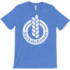 saskatchewan canada T-Shirt