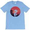 Japan Land T-Shirt